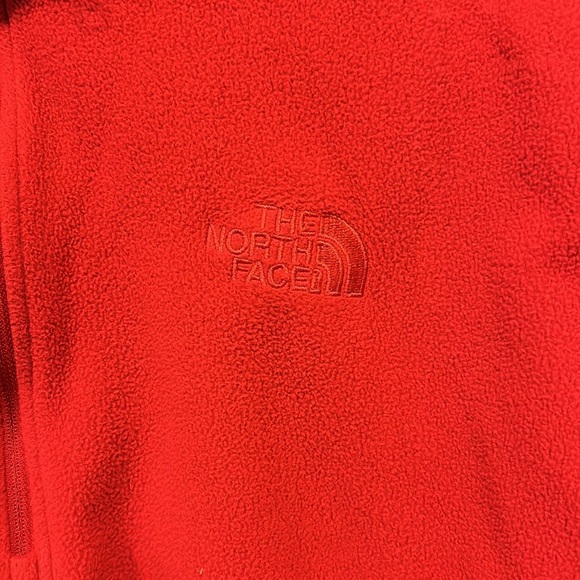 Soft lined jacket - Picture 4 of 4